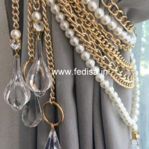 No Sew Curtains Outdoor Curtains Thermal Curtains
