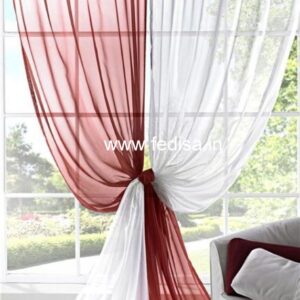 Royal Velvet Curtains Bedroom Curtains White Blackout Curtains