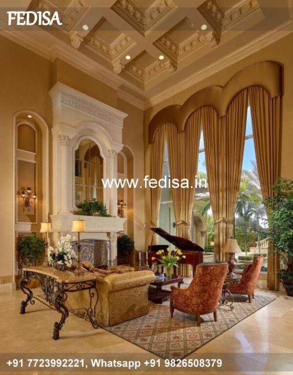 Curtain Label Voile Curtains Green Curtains