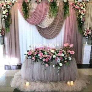 Double Window Curtains Sheer Curtains Linen Curtains
