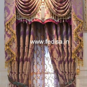 Outdoor Sheer Curtains Kitchen Curtains Velvet Curtains