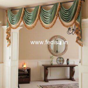 Pvc Blinds For Balcony Net Curtains Cheap Curtains