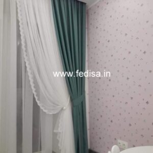 Greige Curtains White Curtains Drapery