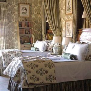 Double Pleat Curtains Curtains For Living Room Beaded Curtains