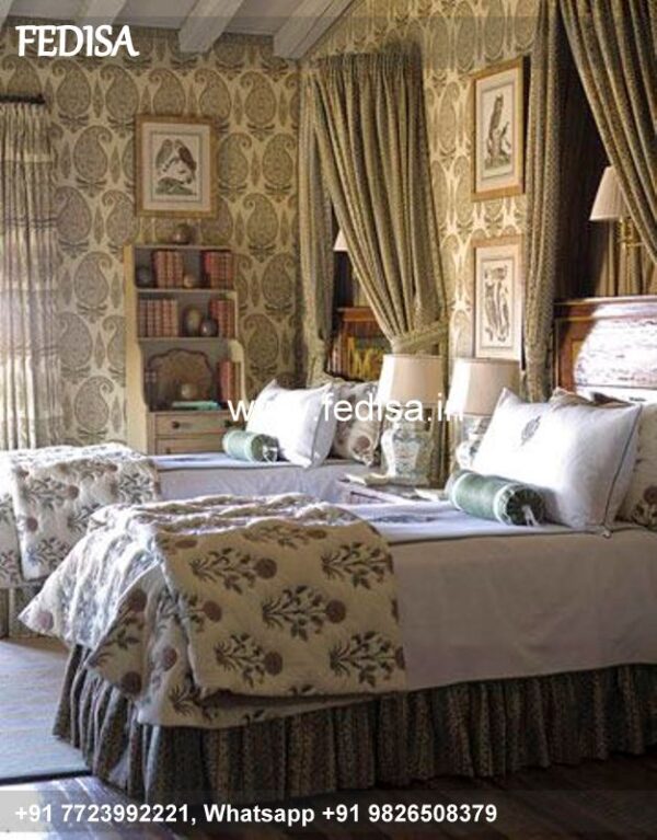 Double Pleat Curtains Curtains For Living Room Beaded Curtains