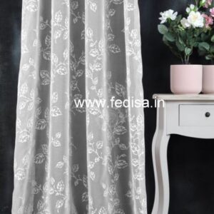 Yellow Curtains For Living Room Outdoor Curtains Thermal Curtains