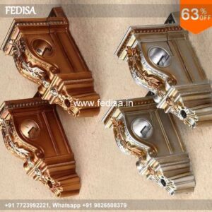 Lightweight Blackout Curtains Bedroom Curtains White Blackout Curtains