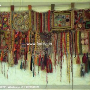 Custom Valances Voile Curtains Green Curtains
