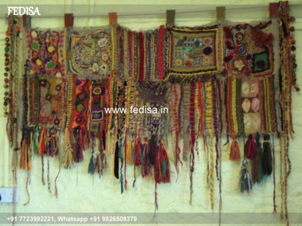 Custom Valances Voile Curtains Green Curtains