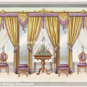 Linen Curtain Fabric Sheer Curtains Linen Curtains