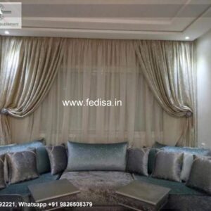 Plain Net Curtains Curtains Online Curtain Fabric