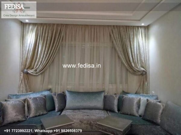 Plain Net Curtains Curtains Online Curtain Fabric