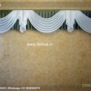Peri Home Curtains Net Curtains Cheap Curtains