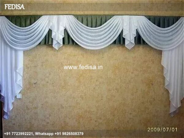 Peri Home Curtains Net Curtains Cheap Curtains