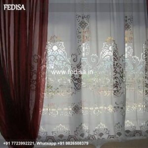 Cheap Grey Curtains White Curtains Drapery