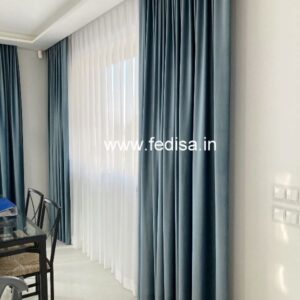 Clarke And Clarke Curtains Outdoor Curtains Thermal Curtains