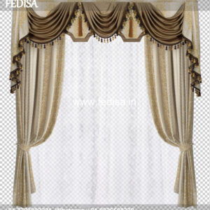 Burlington Curtains Blackout Curtains Door Curtains