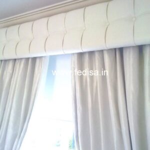 Tissue Curtains Sheer Curtains Linen Curtains