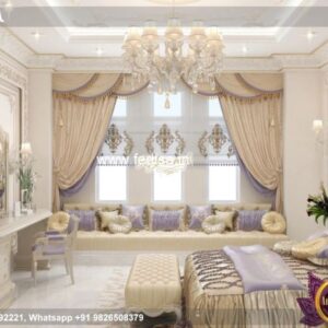 Parda Price Drapes Eyelet Curtains