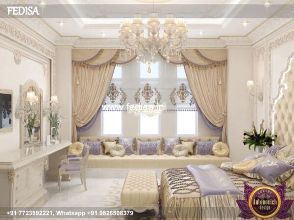 Parda Price Drapes Eyelet Curtains
