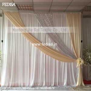Orange Sheer Curtains Curtains Online Curtain Fabric