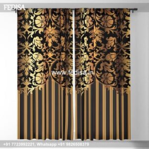Allen And Roth Curtains Grey Curtains Soundproof Curtains