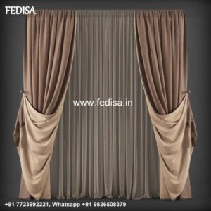 Chocolate Brown Curtains Curtains For Living Room Beaded Curtains