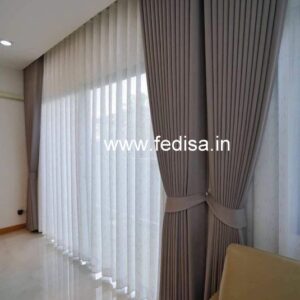Types Of Curtains For Living Room Outdoor Curtains Thermal Curtains