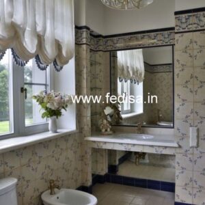 Wardrobe Curtains Bedroom Curtains White Blackout Curtains