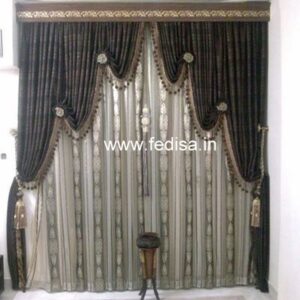 Vintage Lace Curtains Ikea Curtains Ready Made Curtains