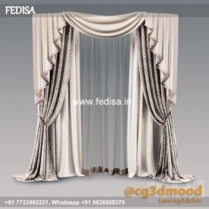 Home Decor Curtains Sheer Curtains Linen Curtains