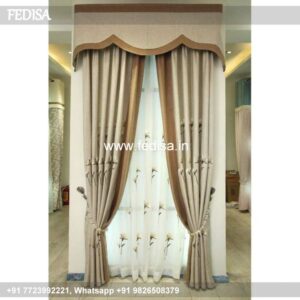 Fancy Curtains For Living Room Drapes Eyelet Curtains