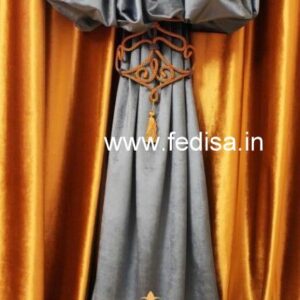 Front Door Window Curtains Window Curtains Curtain Designs