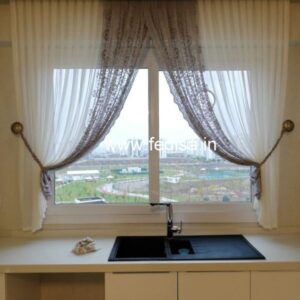 Ikea Block Out Curtains Curtains Online Curtain Fabric