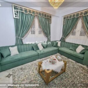 Bedroom Curtains Amazon Curtains For Living Room Beaded Curtains