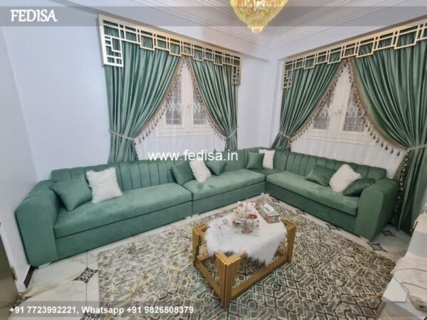 Bedroom Curtains Amazon Curtains For Living Room Beaded Curtains