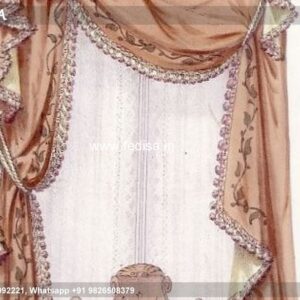 2 Panel Curtains Outdoor Curtains Thermal Curtains