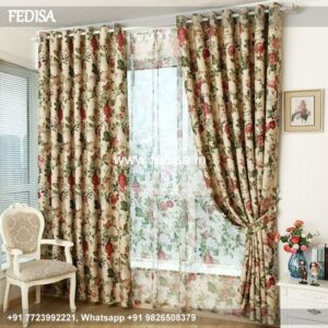 Latest Curtain Designs For Living Room Blackout Curtains Door Curtains