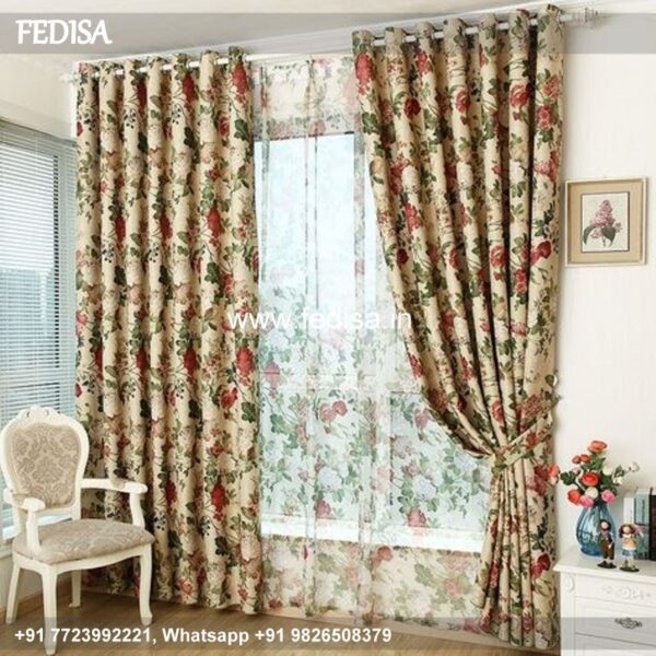 Latest Curtain Designs For Living Room Blackout Curtains Door Curtains