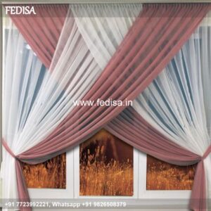 Sheer Window Curtains Ikea Curtains Ready Made Curtains