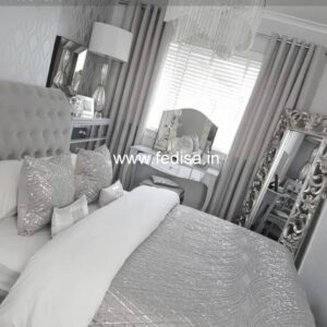 Ikea Window Curtains Window Curtains Curtain Designs