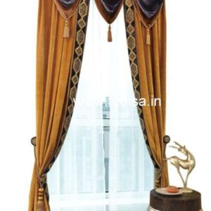 Dumbo Curtains Curtains Online Curtain Fabric