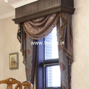 Sears Curtains White Curtains Drapery
