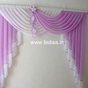 Hippie Beaded Curtains Curtains For Living Room Beaded Curtains