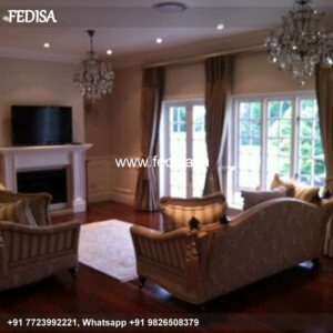 New Curtain Designs Bedroom Curtains White Blackout Curtains