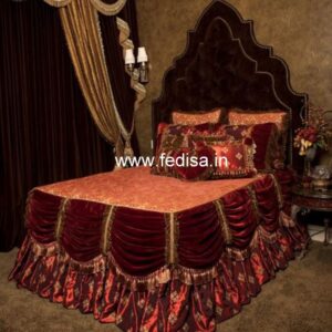 Flamingo Curtains Sheer Curtains Linen Curtains