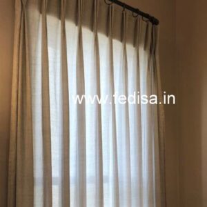 Allen Roth Curtains Kitchen Curtains Velvet Curtains