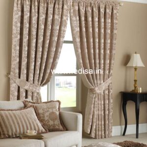White Curtain Panels Curtains Online Curtain Fabric
