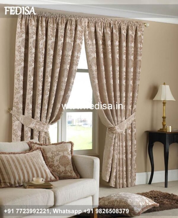 White Curtain Panels Curtains Online Curtain Fabric