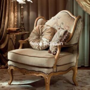 Blue Striped Curtains Grey Curtains Soundproof Curtains